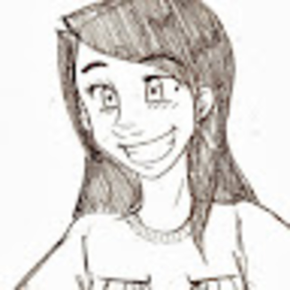 Meet your Posher, Kathleen